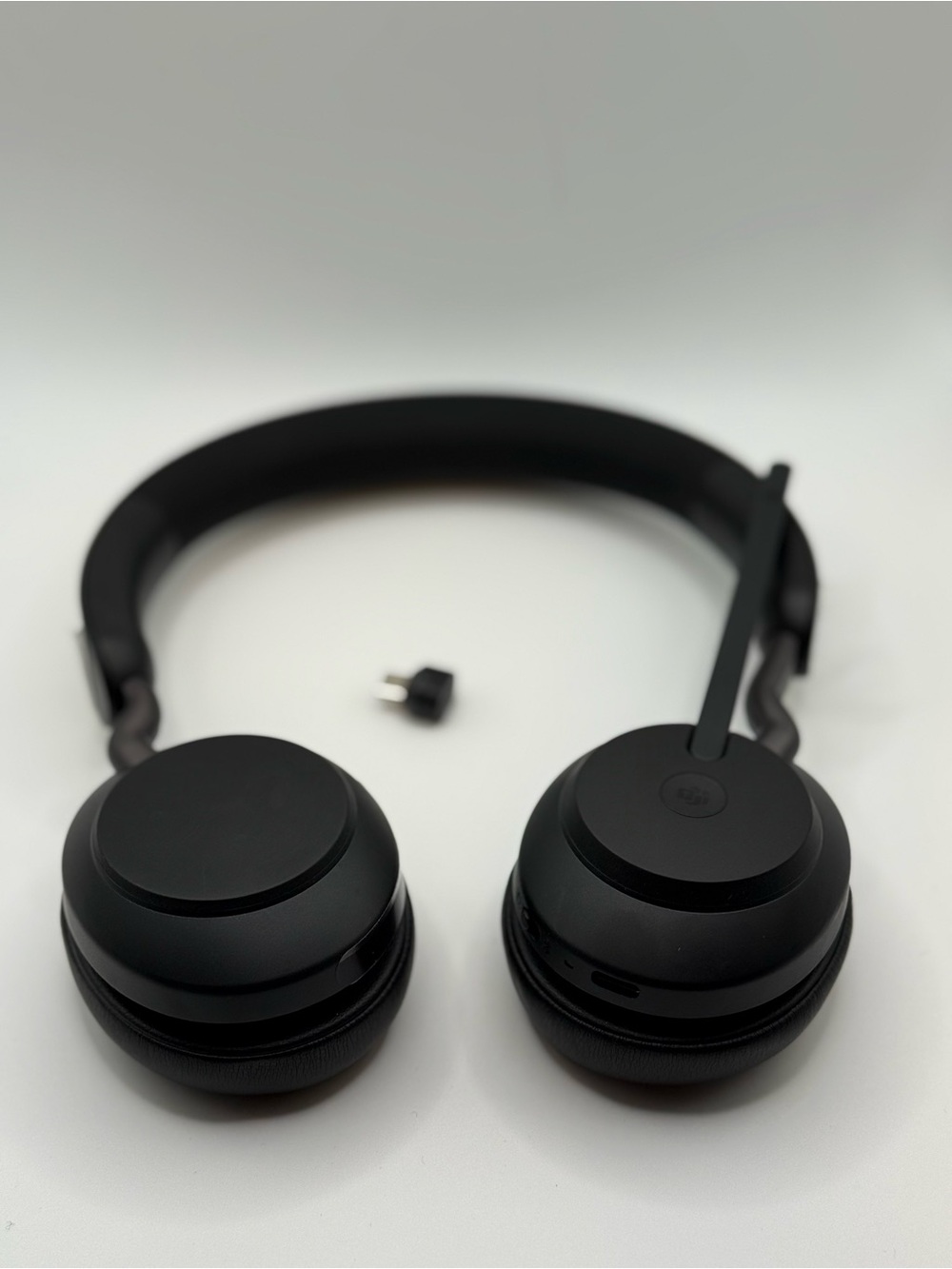 Jabra Evolve2 65